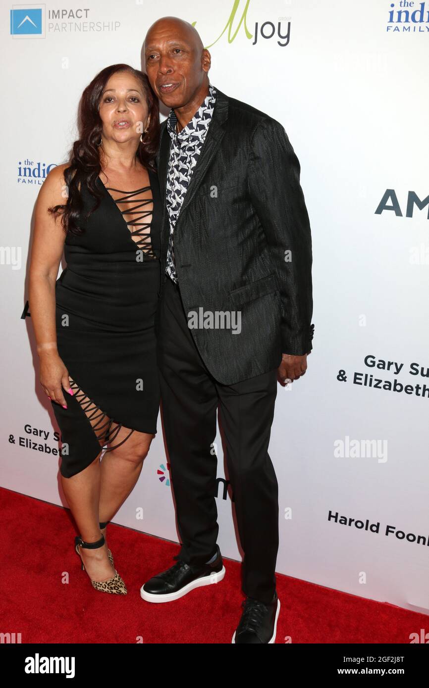 Wife _20 red carpet event hires stock photography and images Alamy