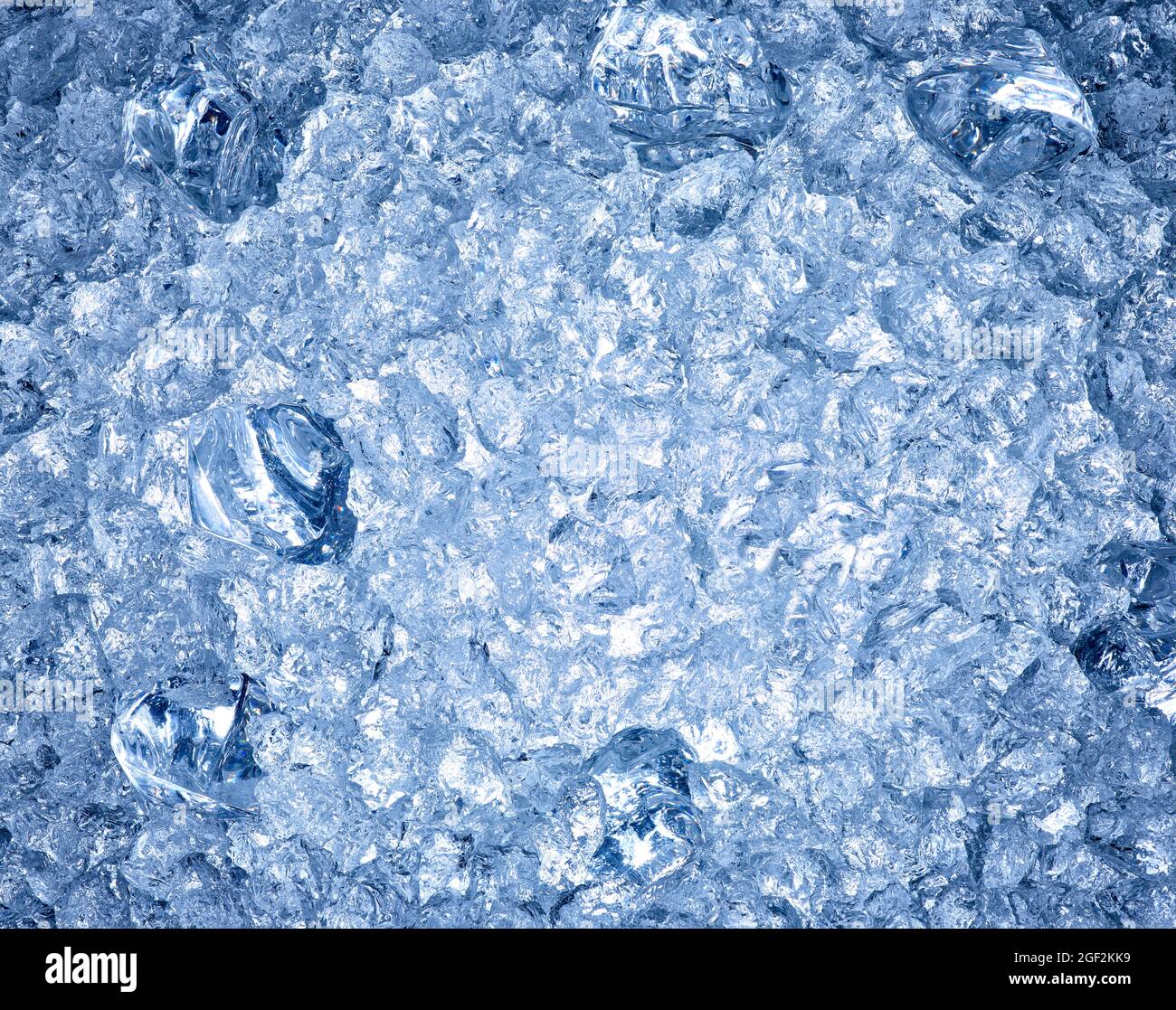 ice cube background cool water freeze Stock Photo - Alamy