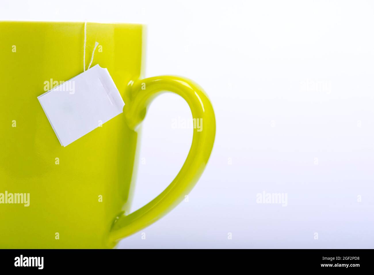 Green tea mug hires stock photography and images Alamy