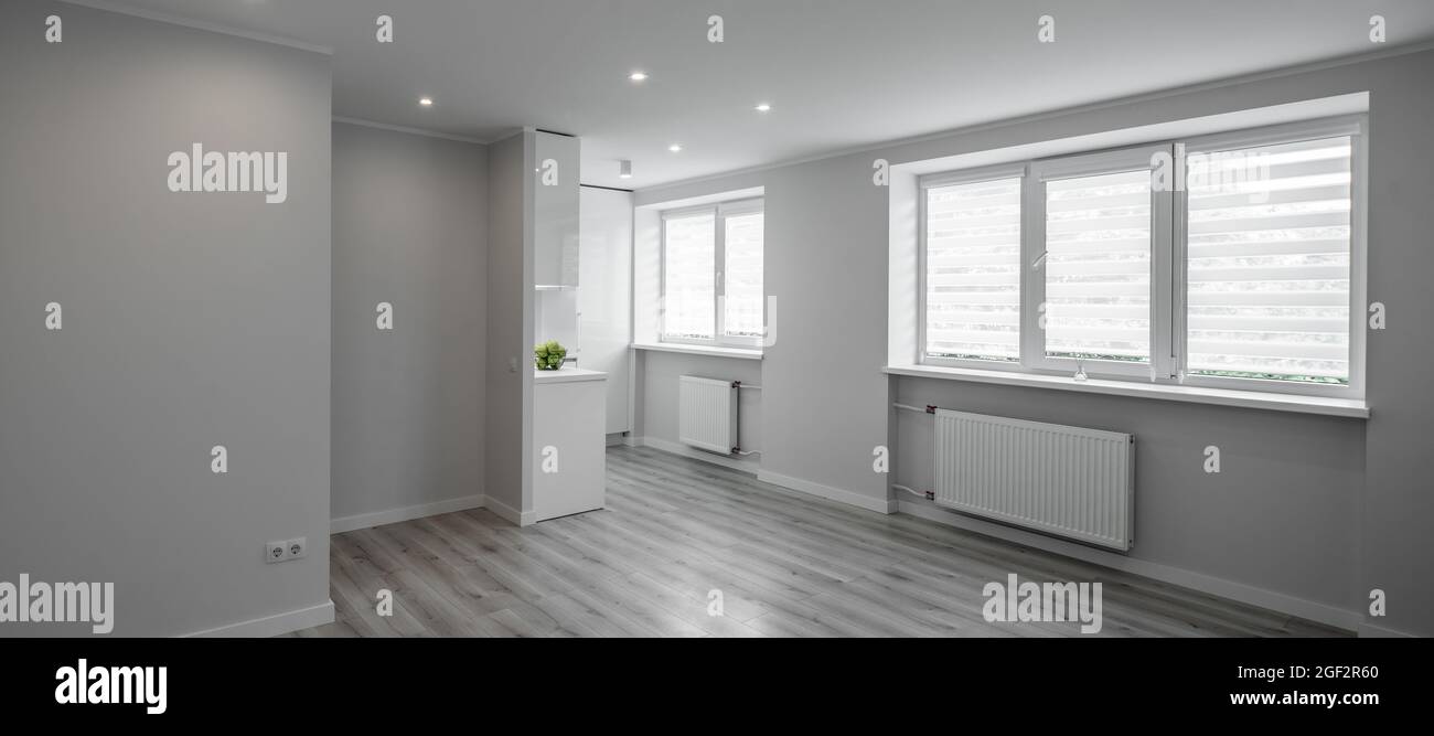 How to Decorate an Apartment with Scandinavian Style: A Modern Guide