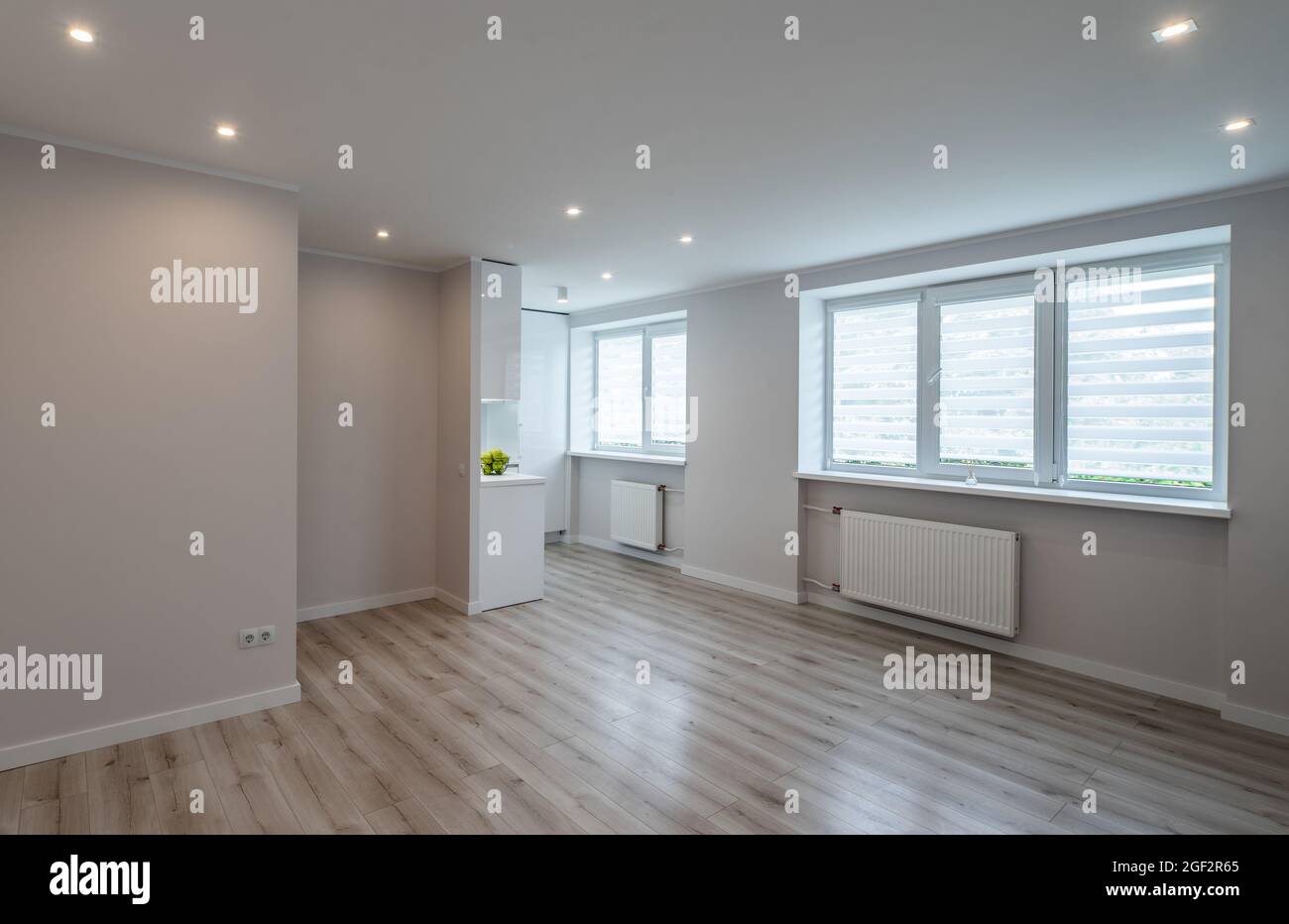 No on sale furniture apartment