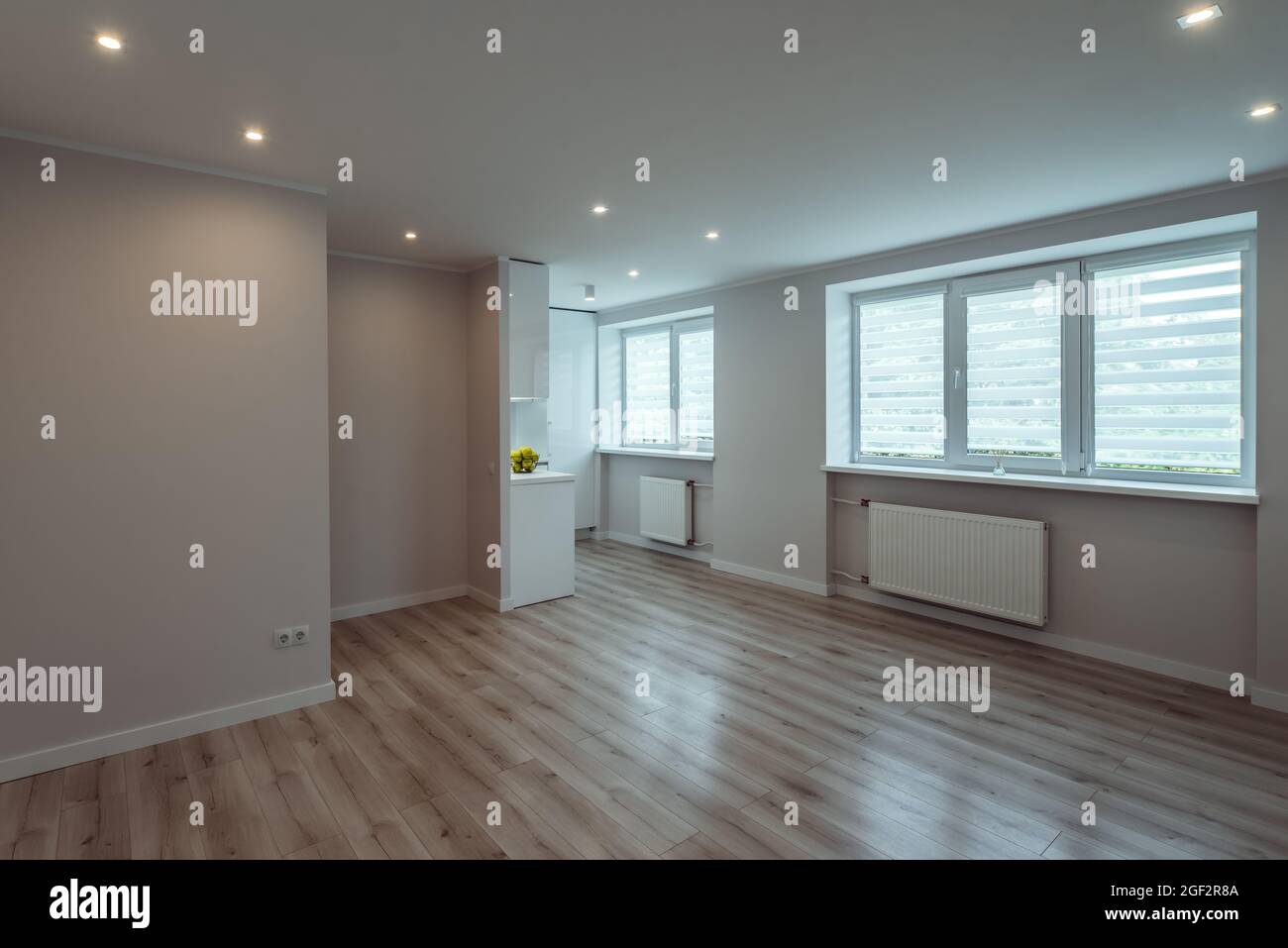 75 Scandinavian Home | Houzz Ideas You'll Love - March, 2026 | Houzz - Scandinavian Apartment Renovation Exotic