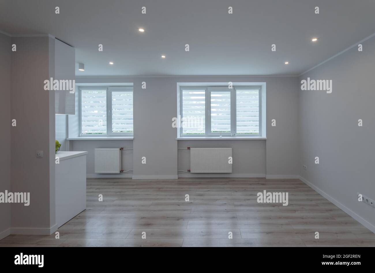 Image showcasing 30 Apartment Remodel Ideas That Transform Any Space on a Budget