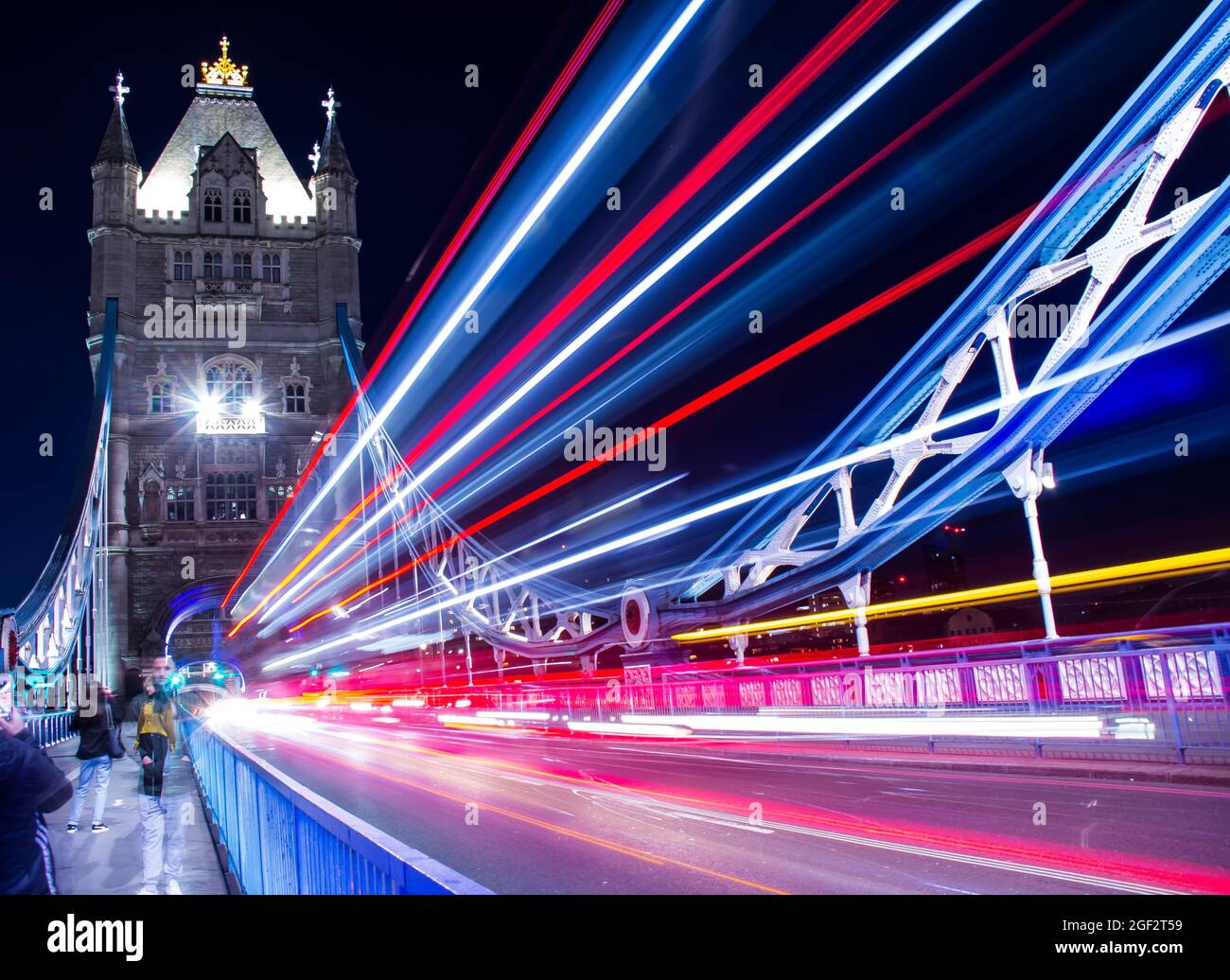 500px Photo ID: 1033173690 Stock Photo - Alamy