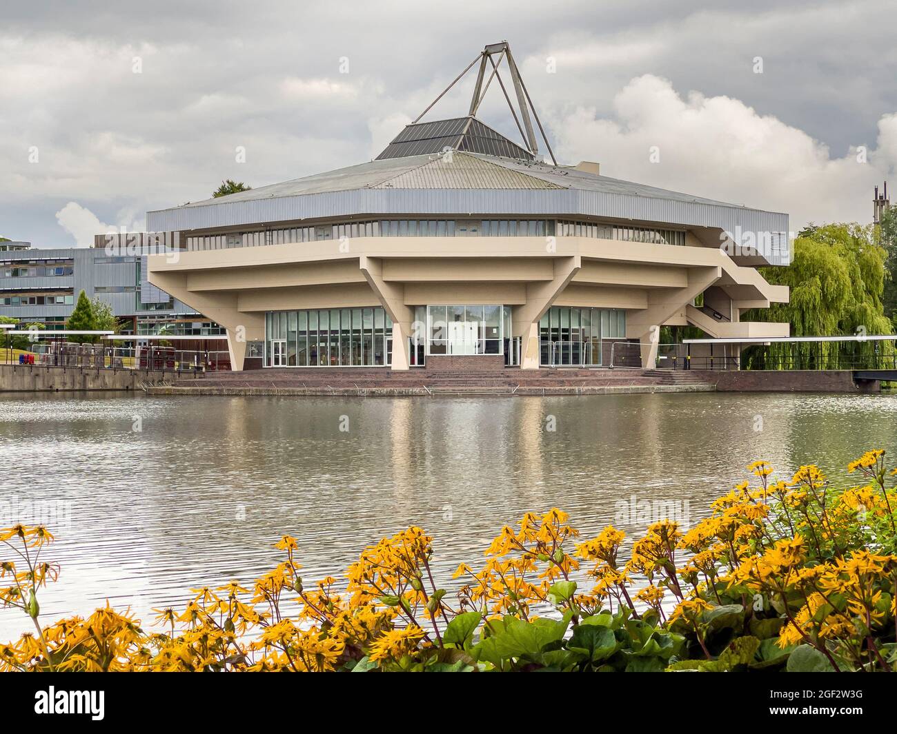 Central Hall York University Stock Photo Alamy Central Hall York University Stock Photo Alamy