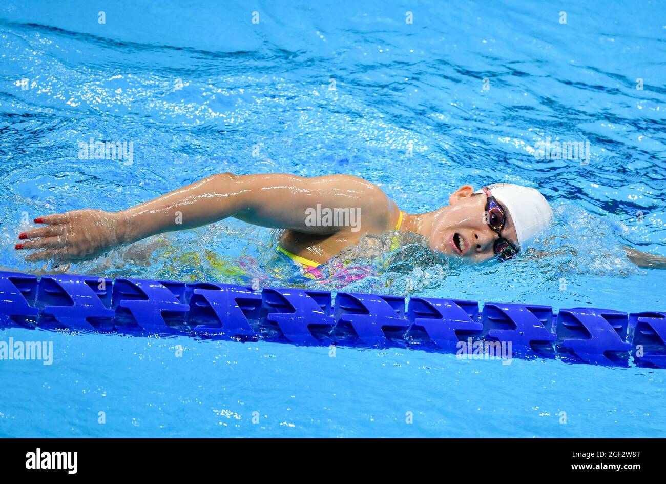 Hu lingling hi-res stock photography and images - Alamy