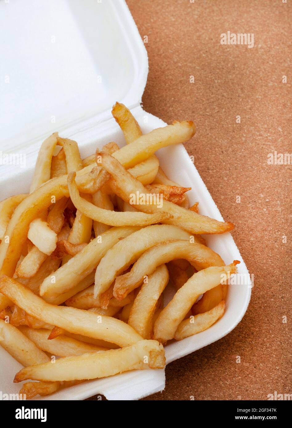 traditional-south-african-slap-potato-chips-stock-photo-alamy