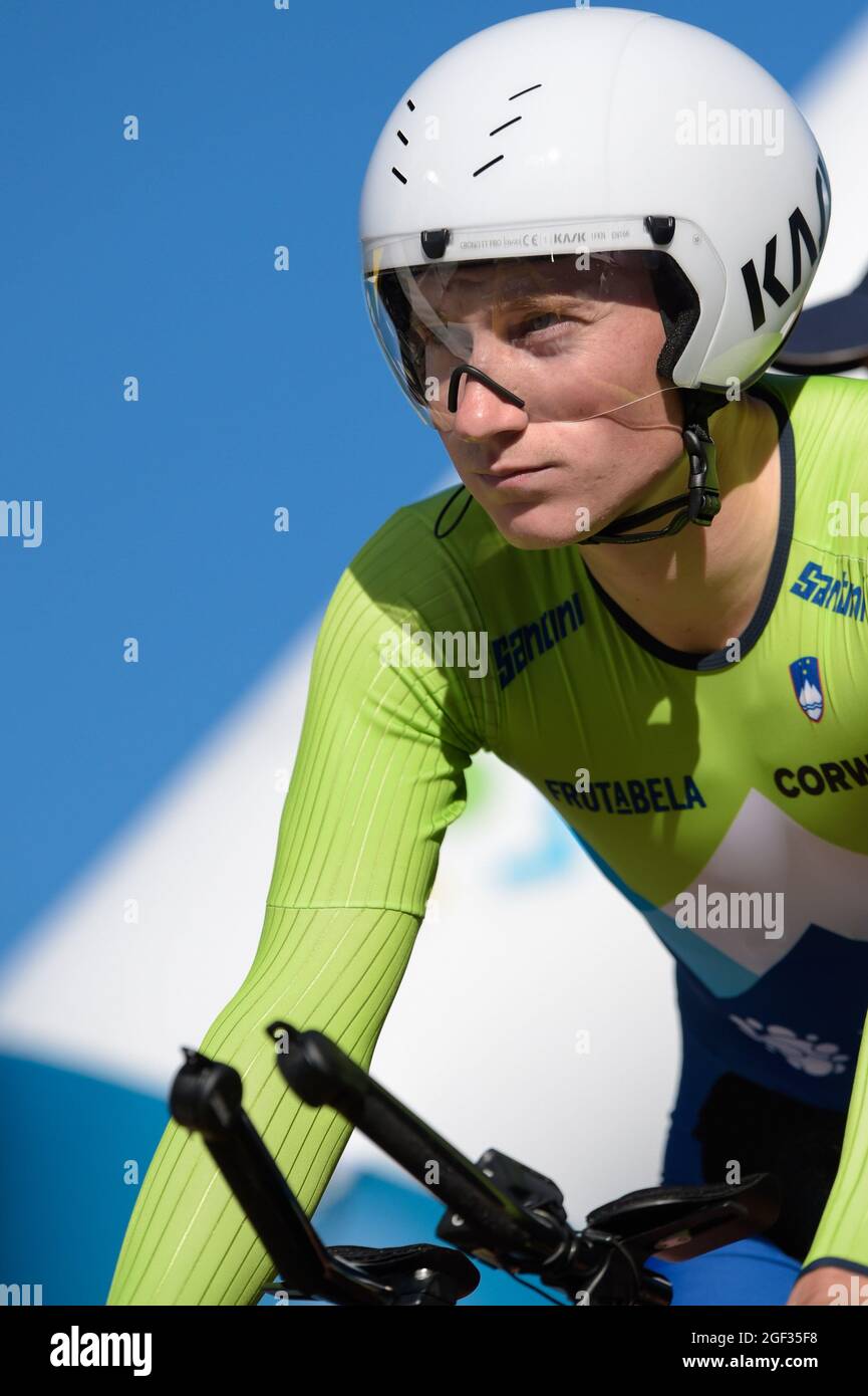 Kristian hocevar hires stock photography and images Alamy