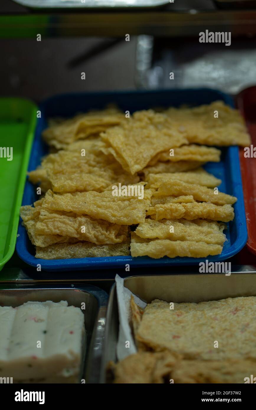 Tai Kee Tau kee hi-res stock photography and images - Alamy