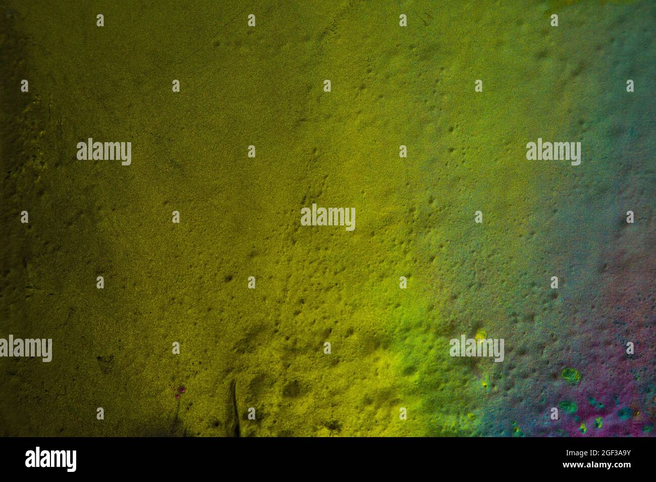 Formas de color hi-res stock photography and images - Alamy