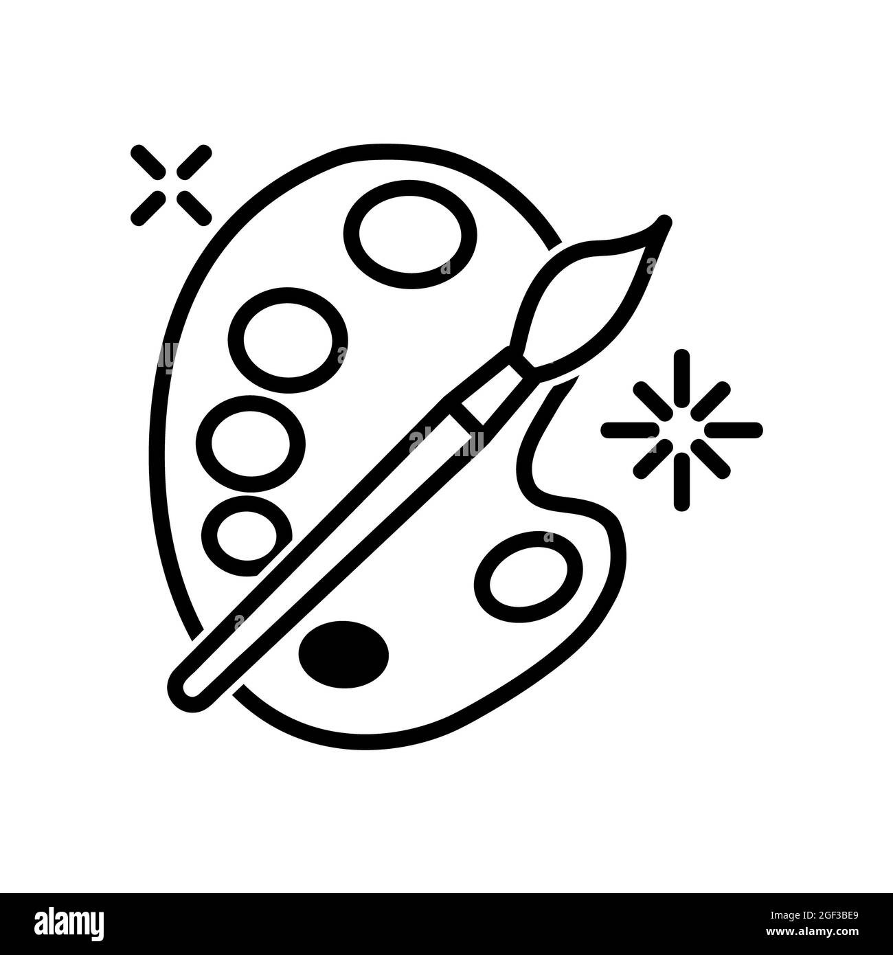 What Is Symbols In Art
