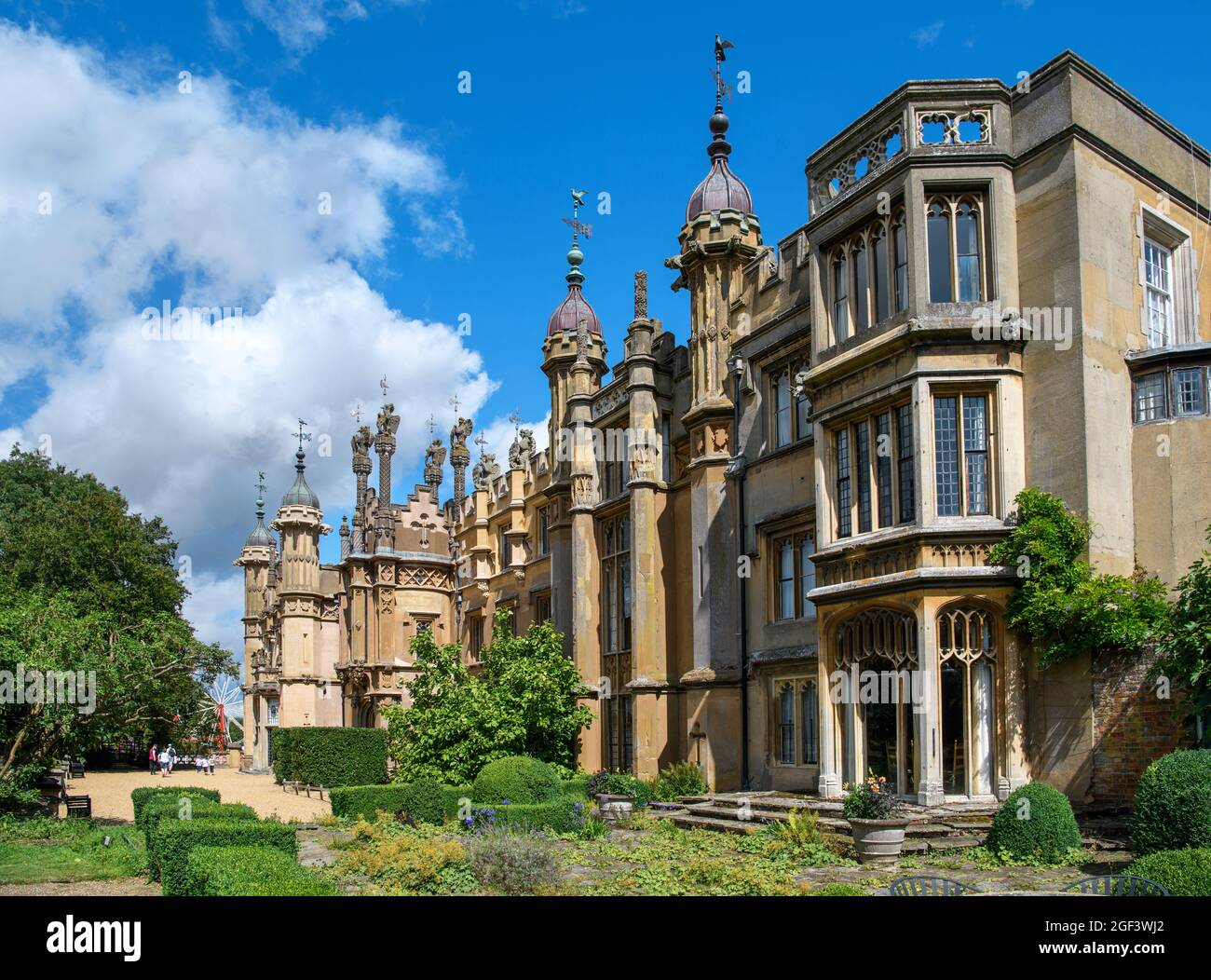 Knebworth House Jubilee 2022 At Samuel Kenneth Blog Knebworth House Jubilee 2022 At Samuel Kenneth Blog