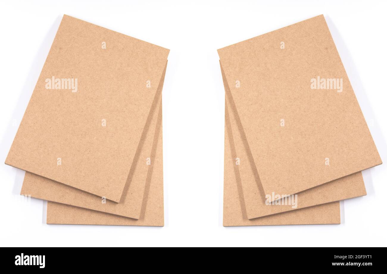 Mdf plywood Cut Out Stock Images & Pictures Alamy