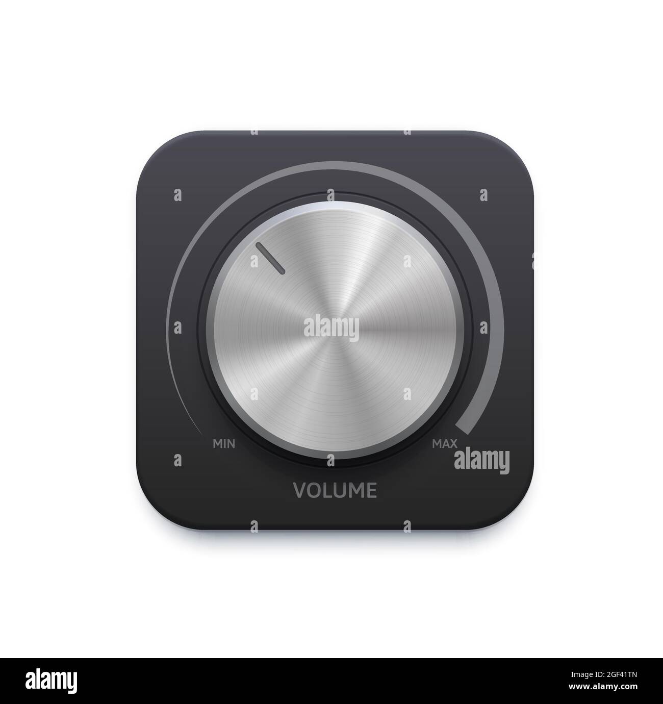 3d max Stock Vector Images Alamy