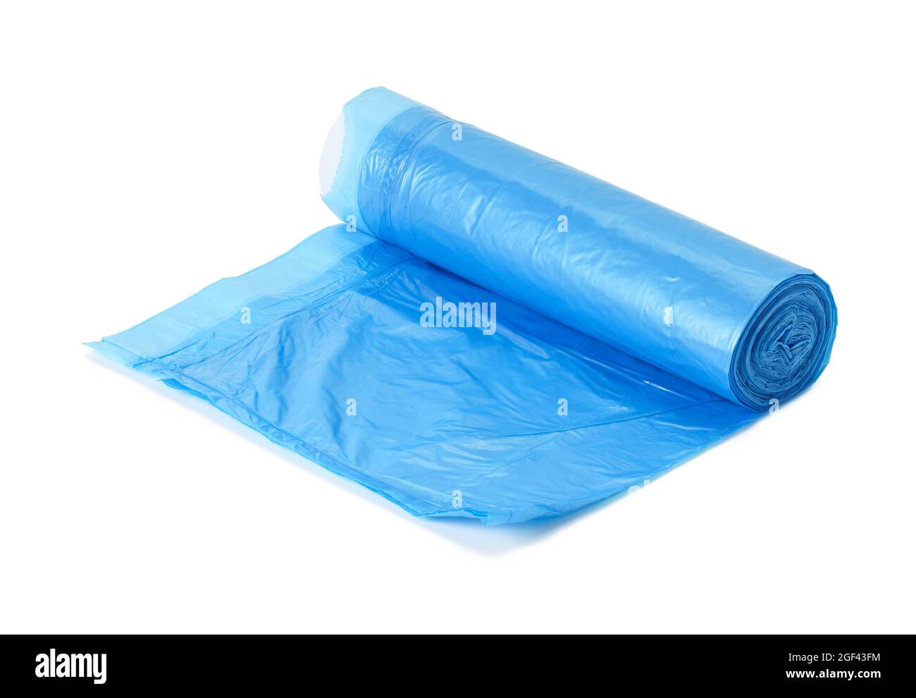 https://c8.alamy.com/comp/2GF43FM/blue-plastic-trash-bags-with-strings-isolated-on-white-background-close-up-2GF43FM.jpg
