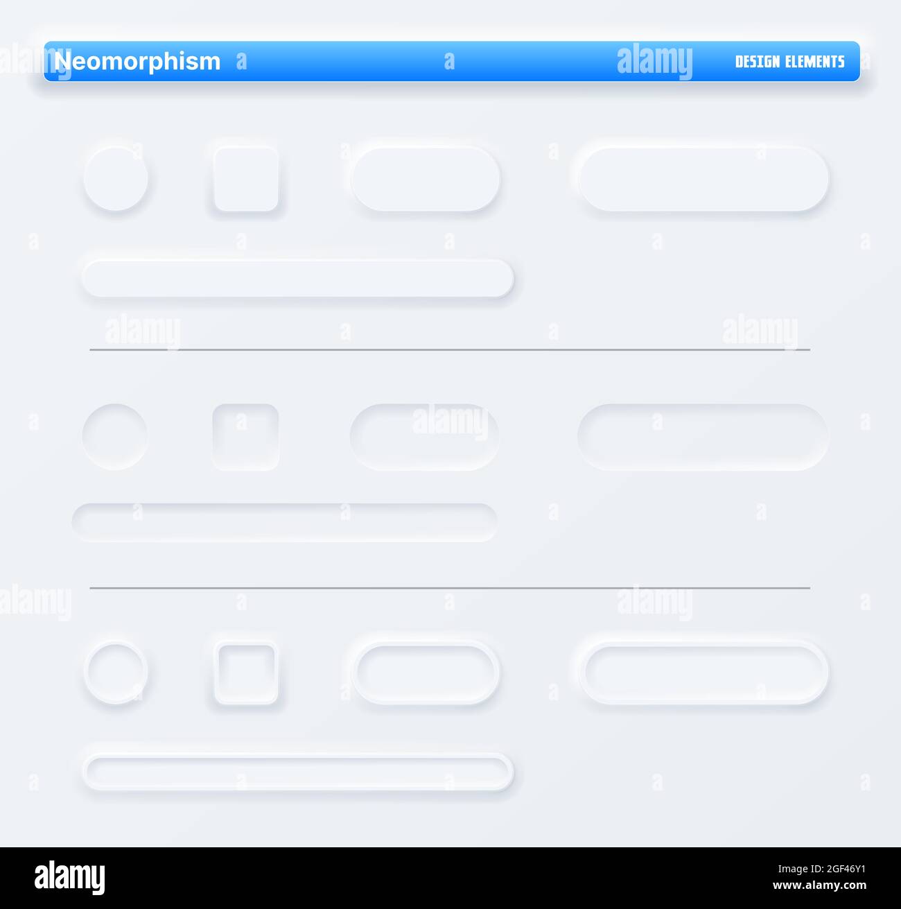  Video Player Controls