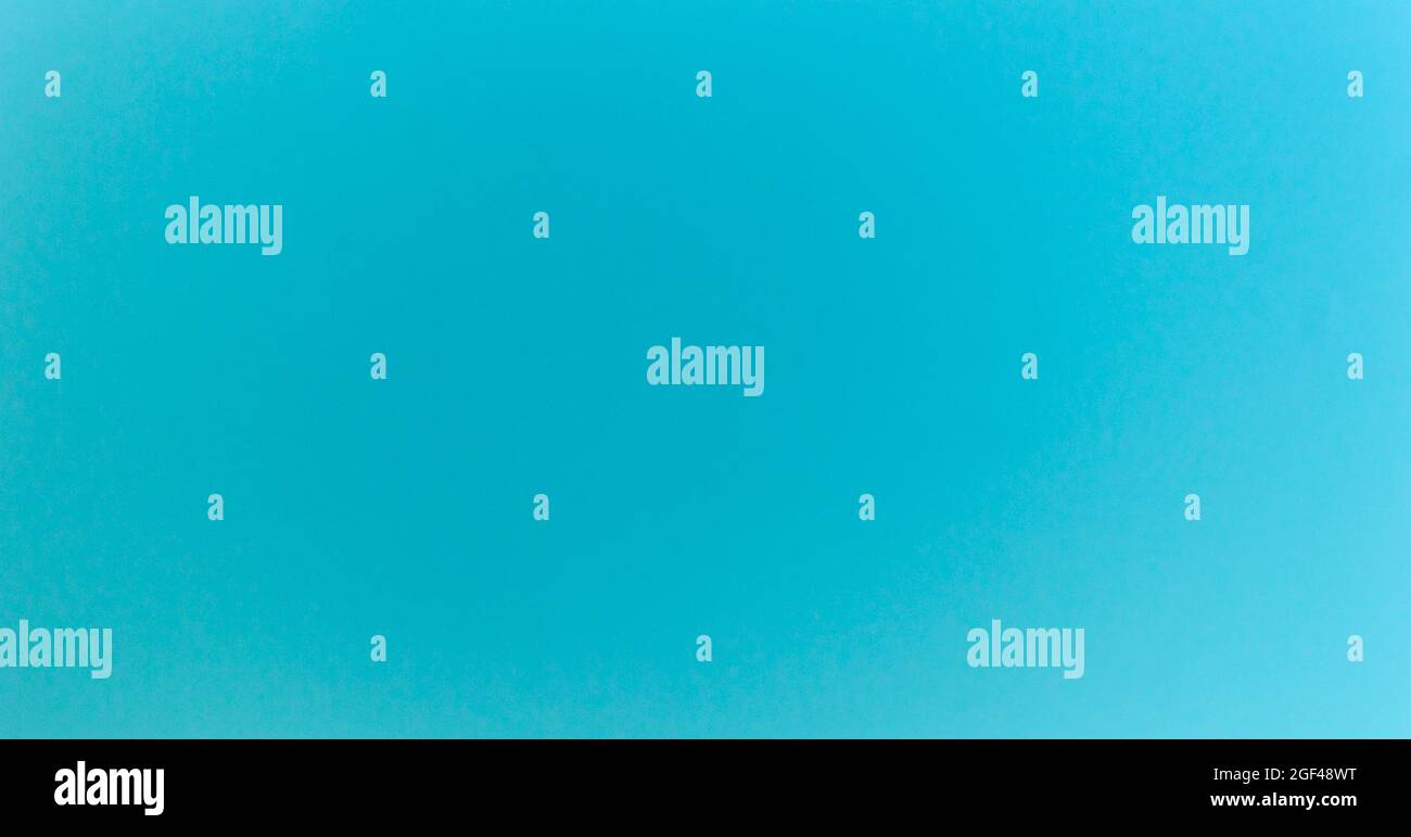 Light Blue Turquoise color Abstracts and backgrounds Stock Photo Alamy