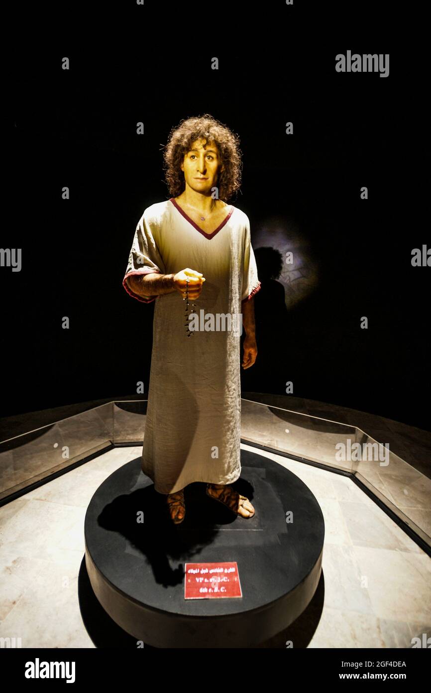 Le carthage hires stock photography and images Alamy