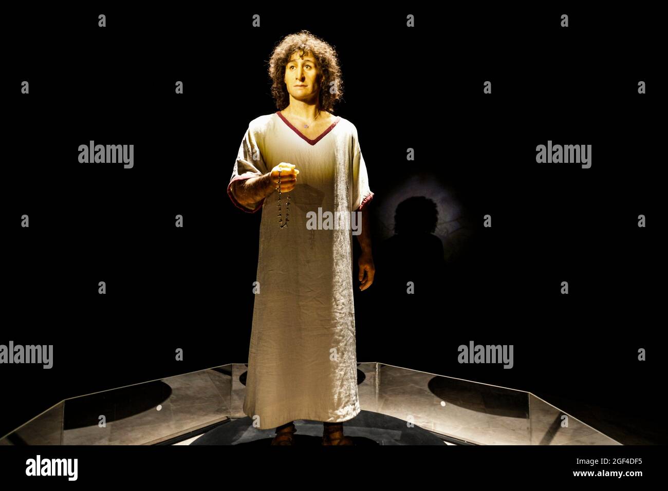 Dermoplasty hires stock photography and images Alamy