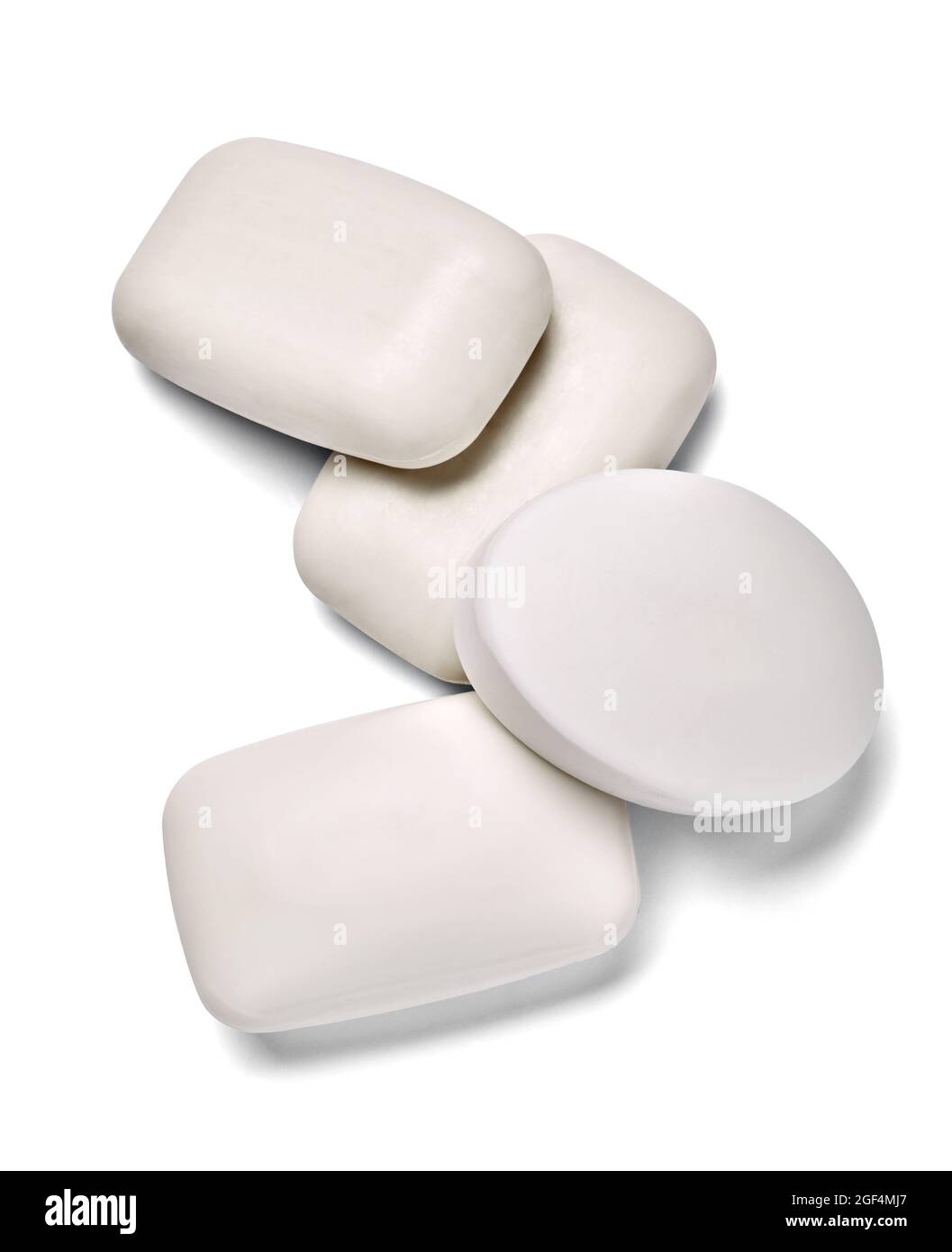 soap bar hygiene body care hand virus corona coronavirus disease ...
