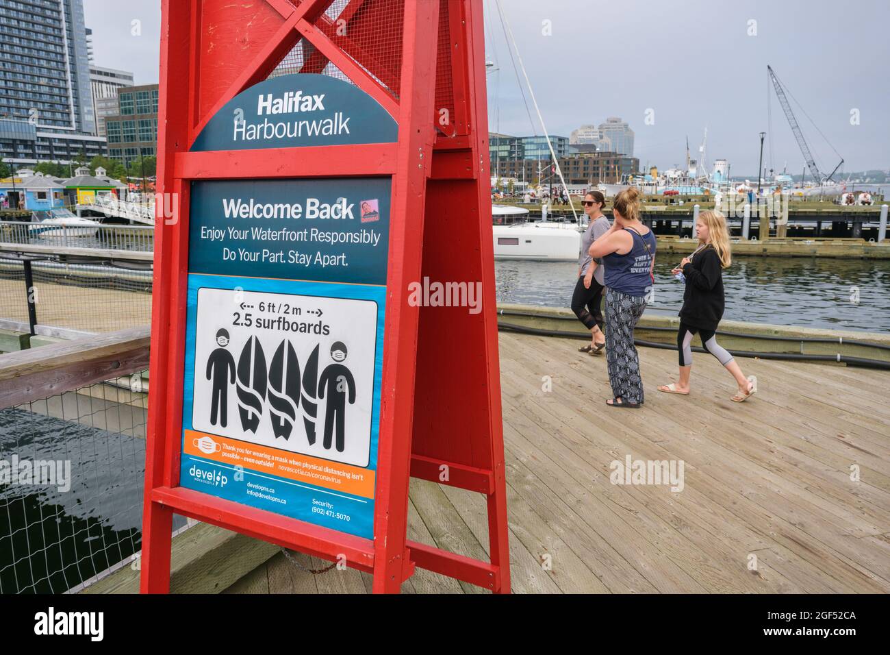 Waterway guidelines hires stock photography and images Alamy