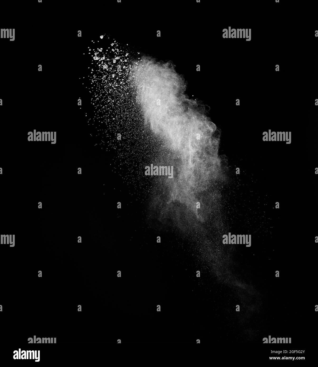 My Image 26