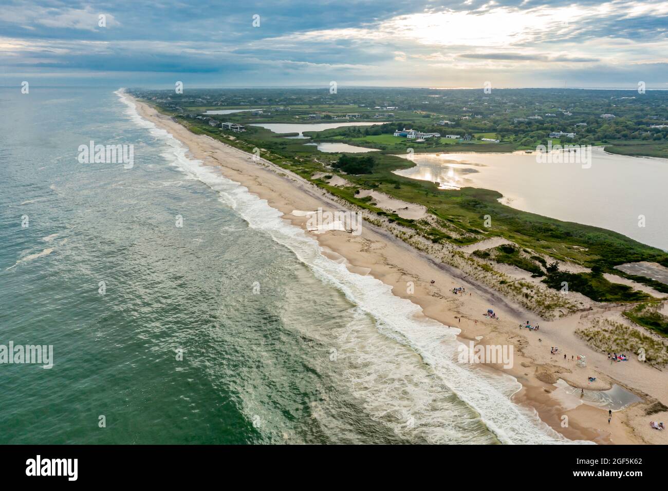 Flying point southampton hires stock photography and images Alamy
