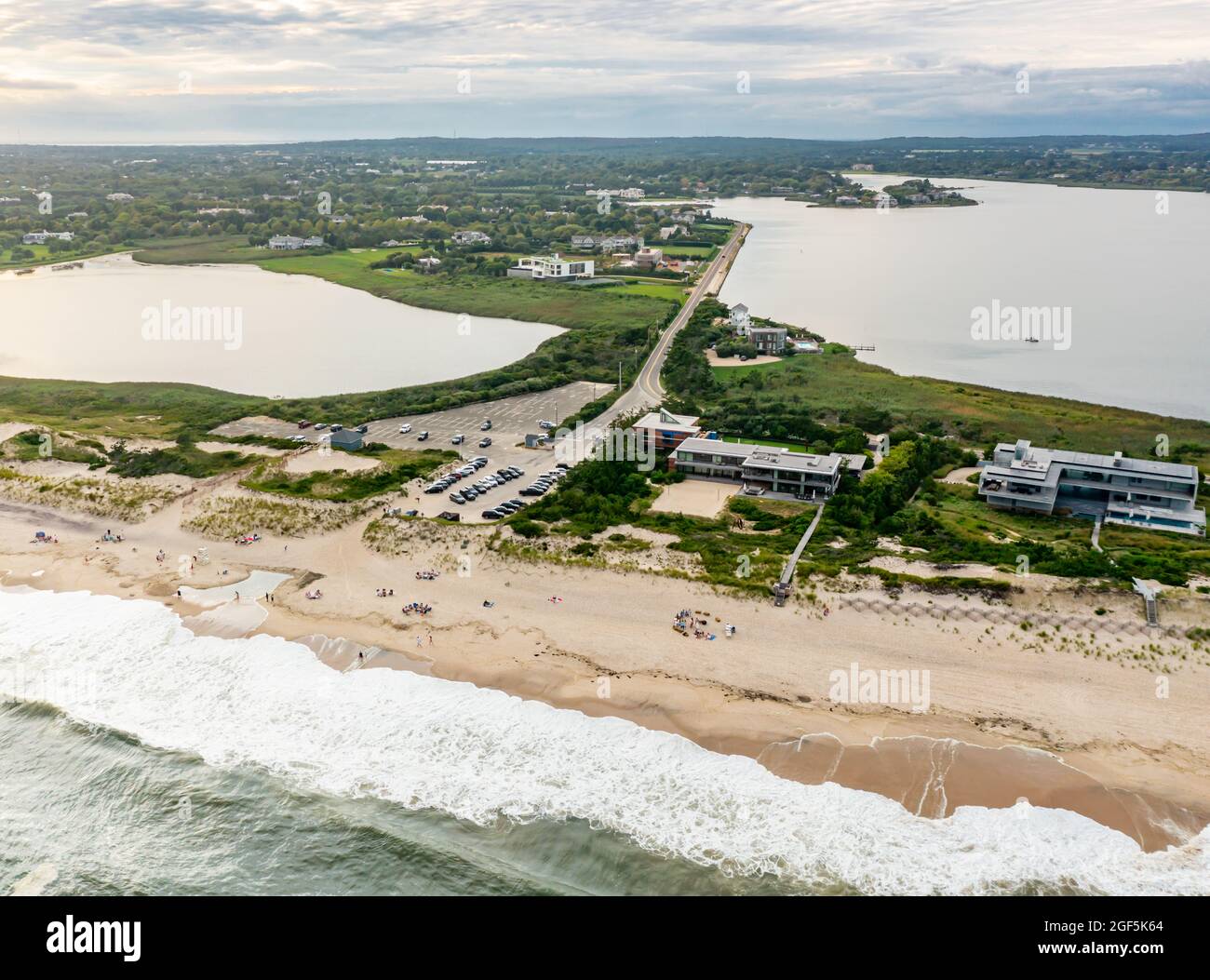 1100 flying point road hires stock photography and images Alamy