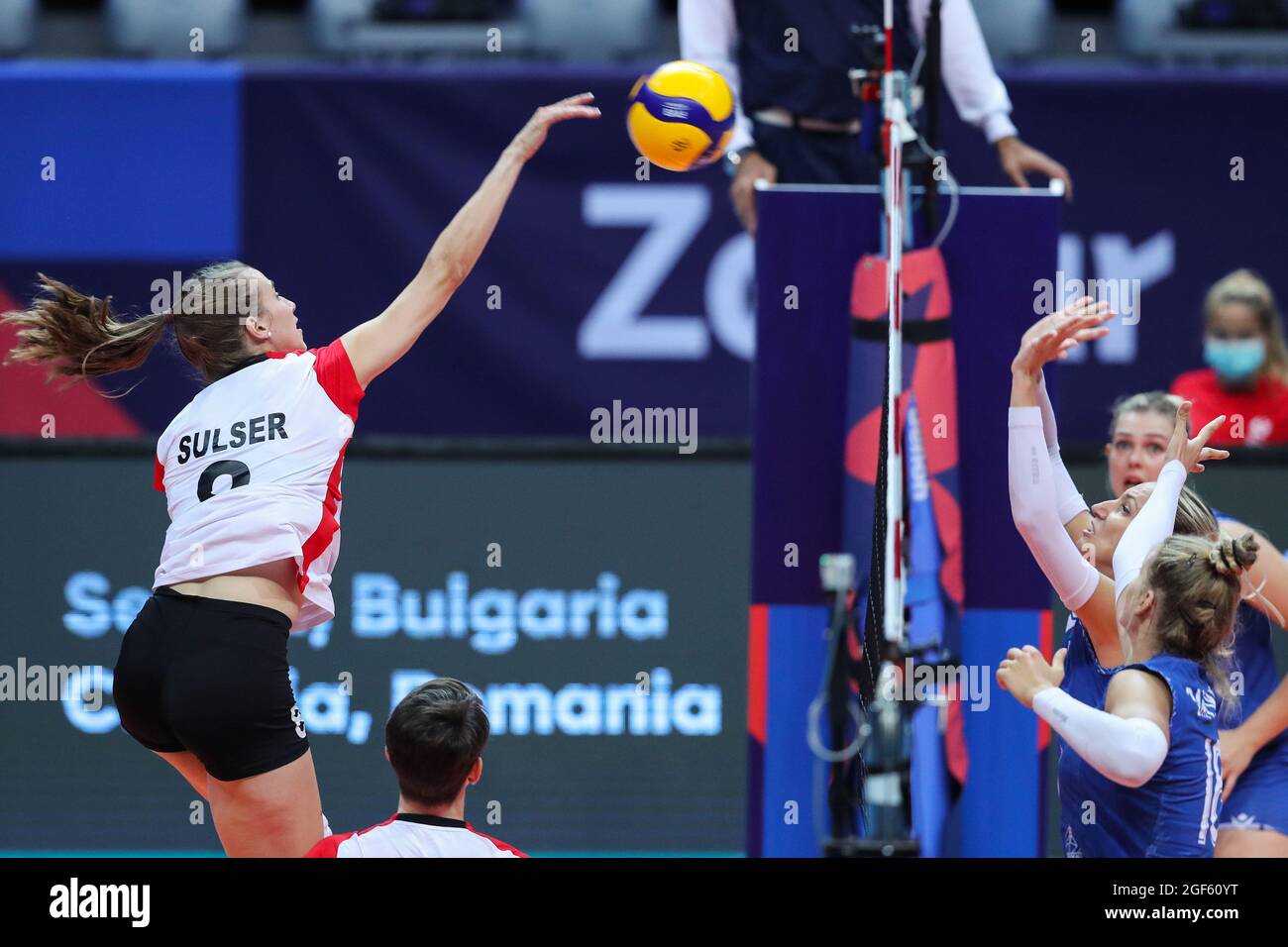 Sulser hires stock photography and images Alamy