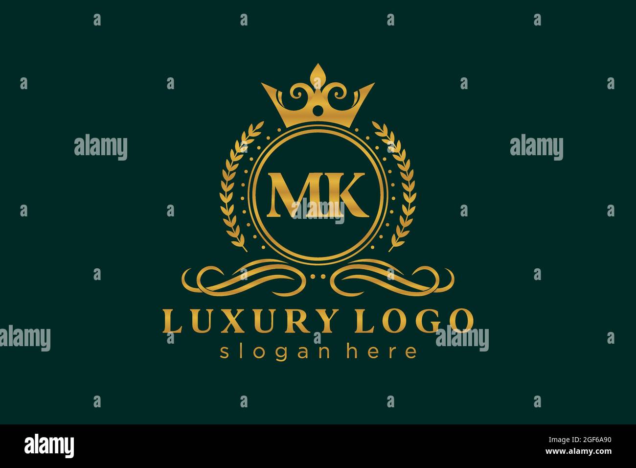 MK boutique clearance