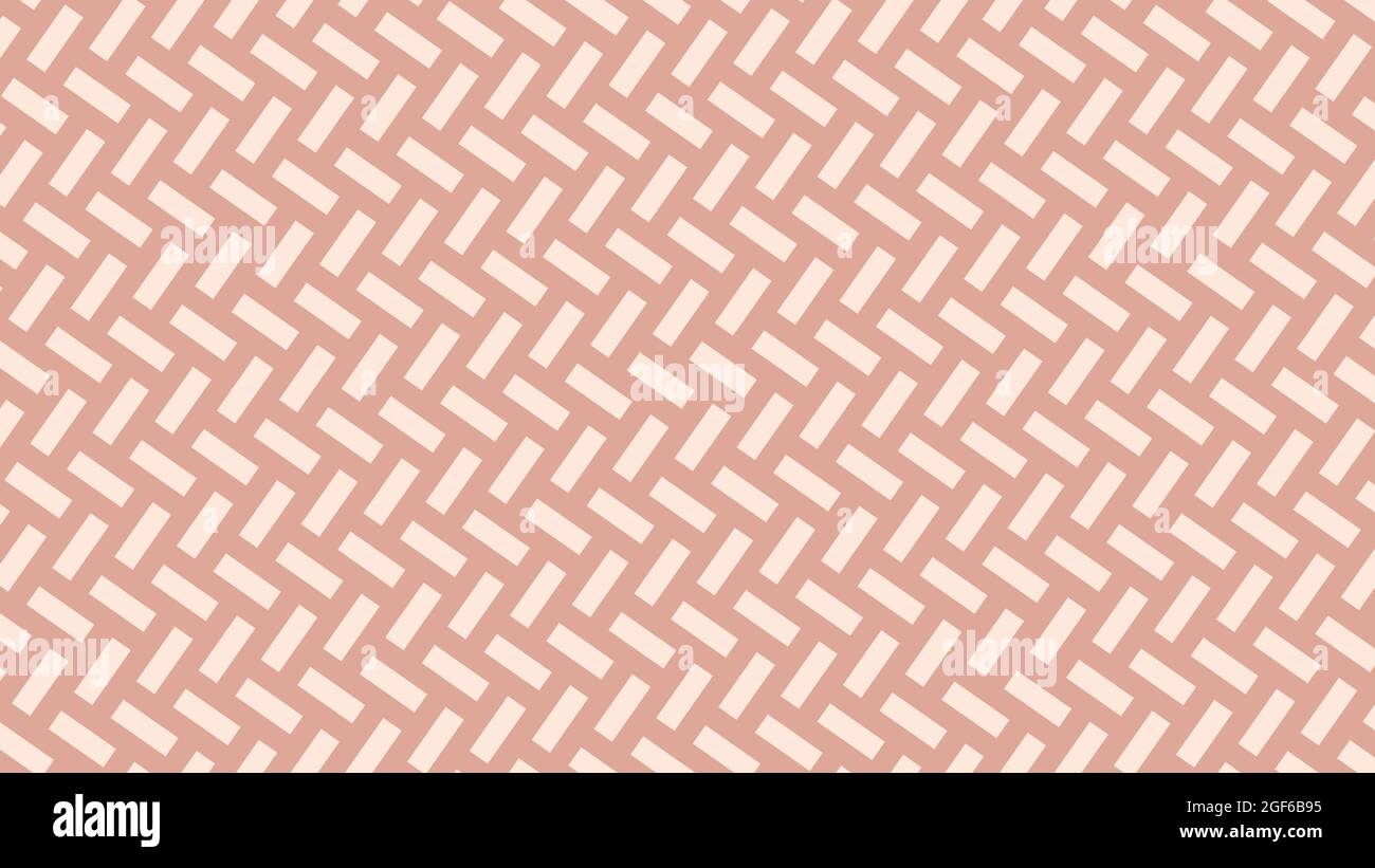 Itering Bone Pattern Abstract seamless pattern , Herring bone pattern, Herring pattern ...