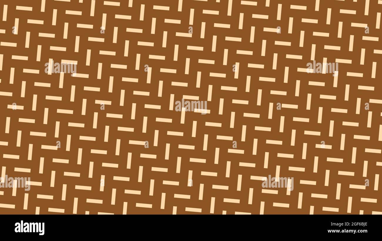 Abstract seamless pattern , Herring bone pattern, Herring pattern ...