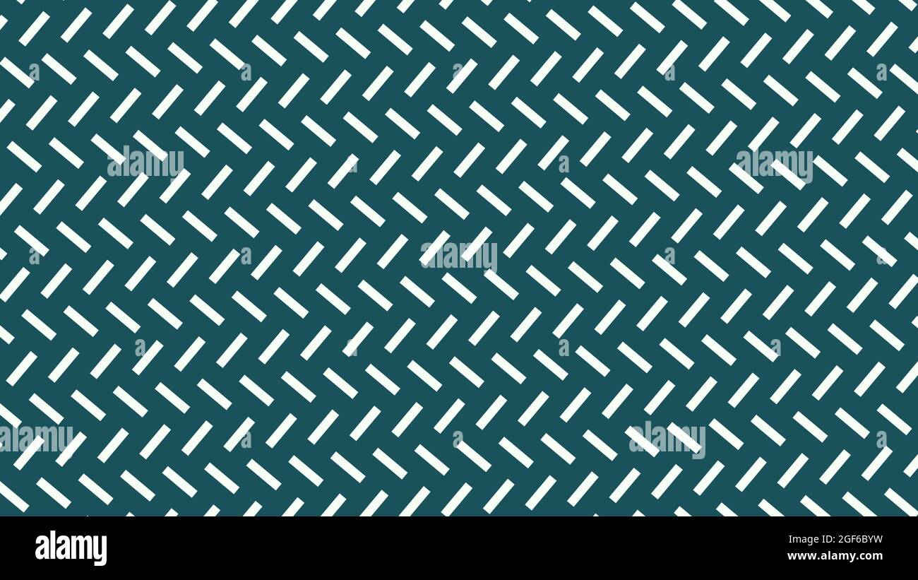 Abstract seamless pattern , Herring bone pattern, Herring pattern ...