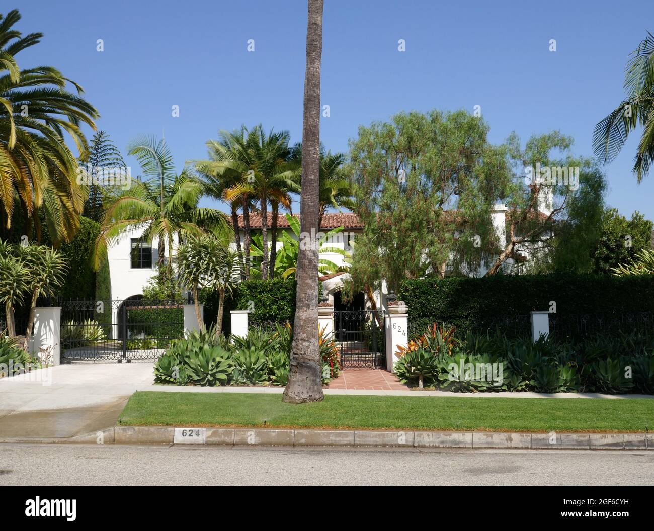Stephen King House High Resolution Stock Photography And Images Alamy