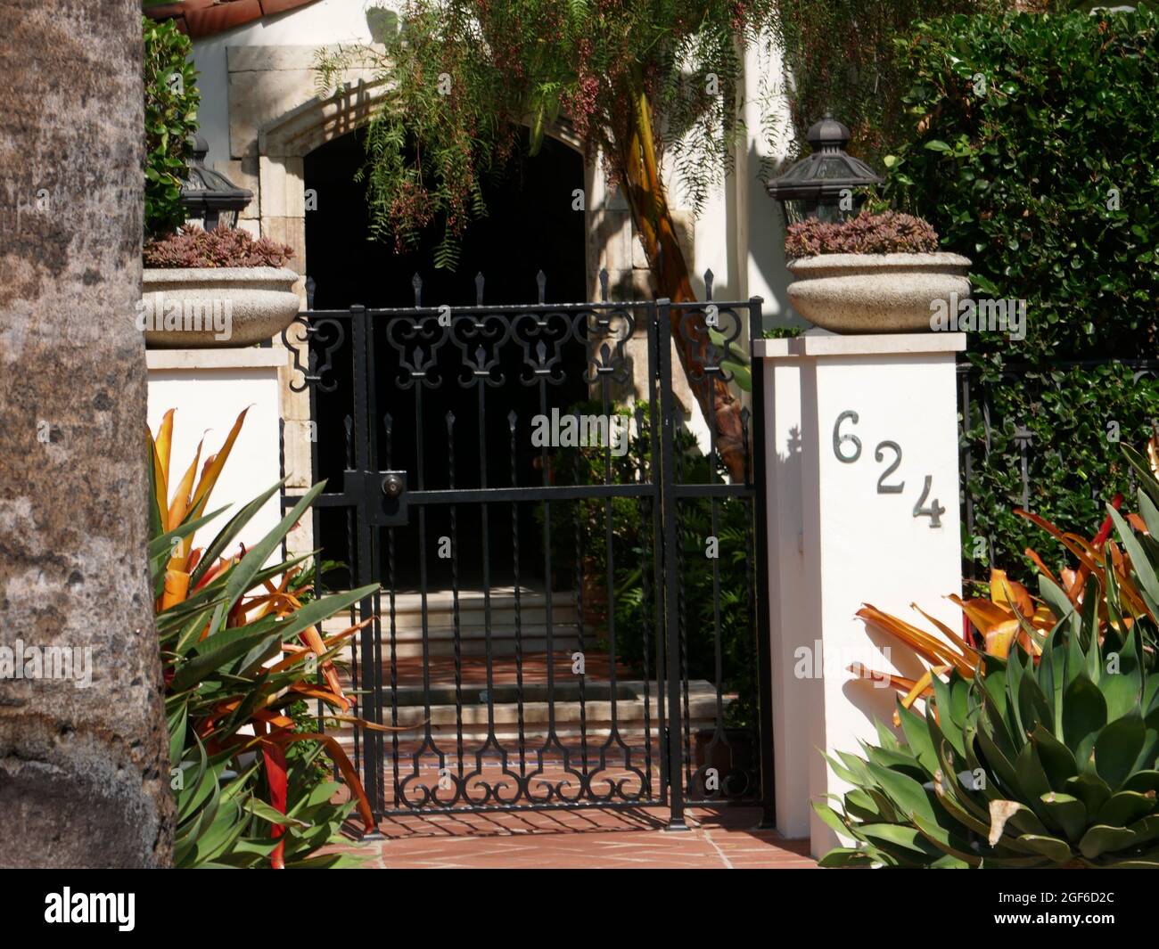 Stephen King House High Resolution Stock Photography And Images Alamy