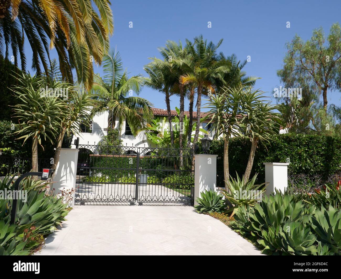 Stephen King House High Resolution Stock Photography And Images Alamy