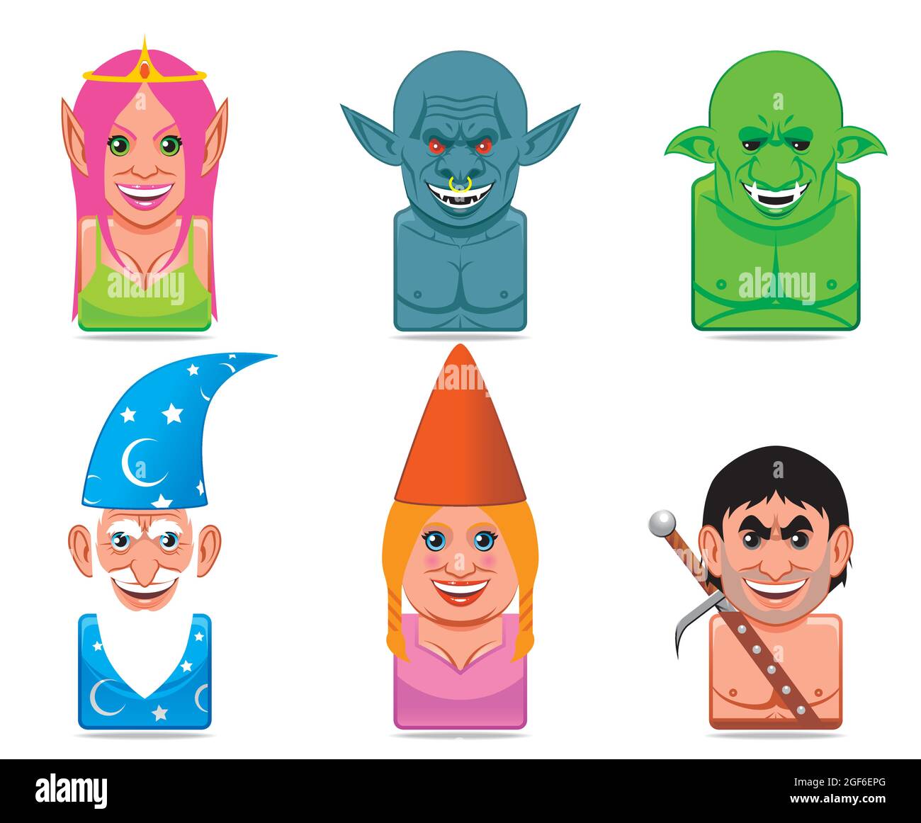 Troll Face Ilustrações, Vetores E Clipart De Stock – (10,552 Stock  Illustrations) - Página 4