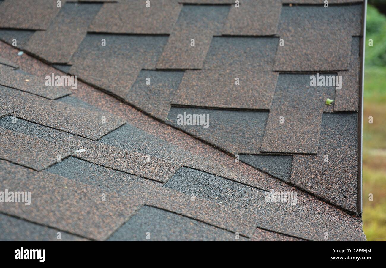 Drip edge hires stock photography and images Alamy