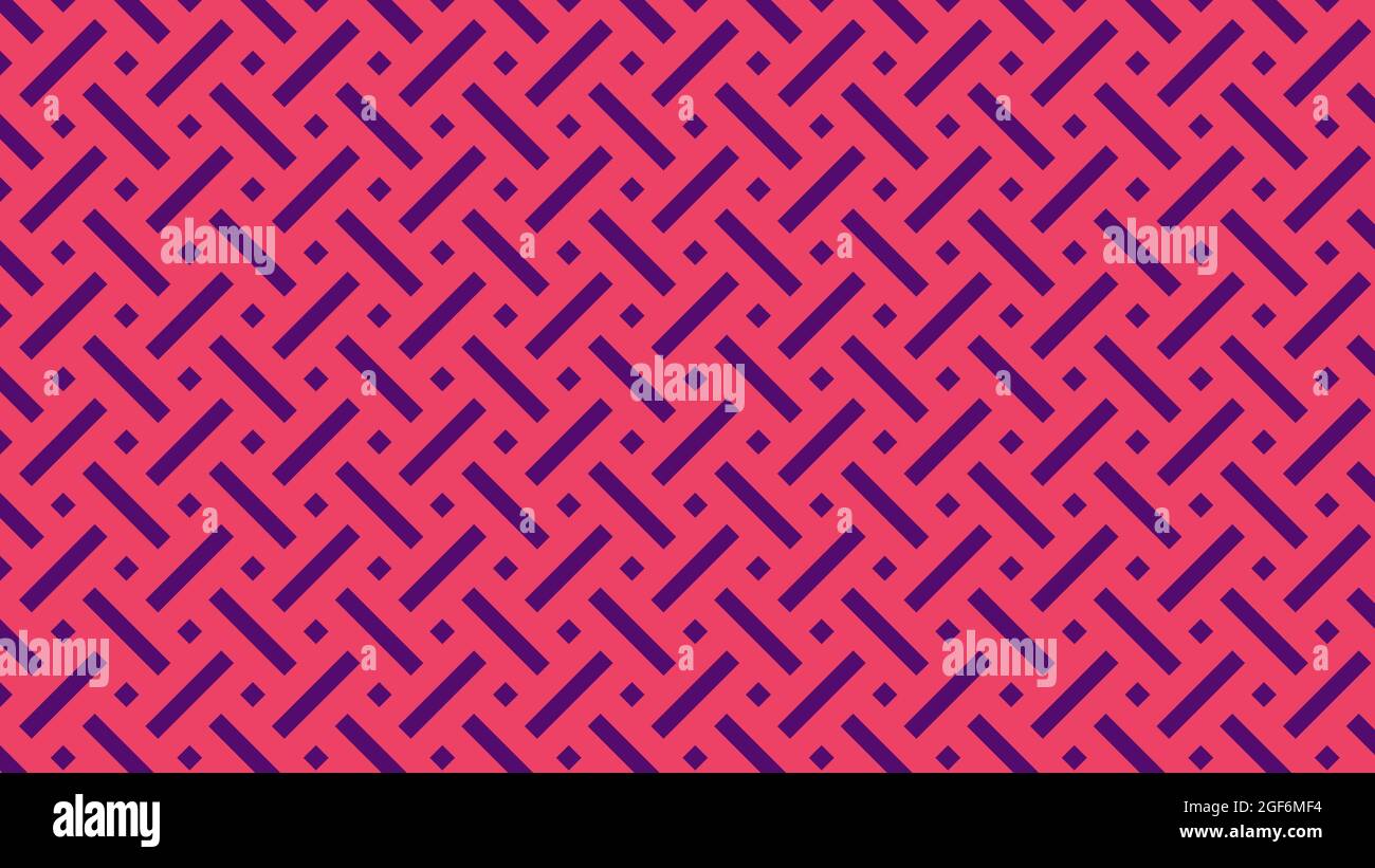 Abstract seamless pattern , Herring bone pattern, Herring pattern ...