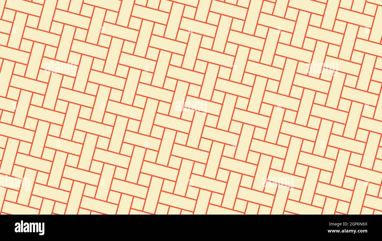 Abstract seamless pattern , Herring bone pattern, Herring pattern ...