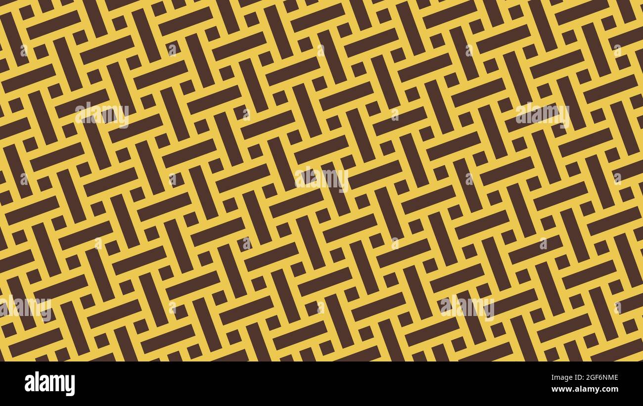 Abstract seamless pattern , Herring bone pattern, Herring pattern ...