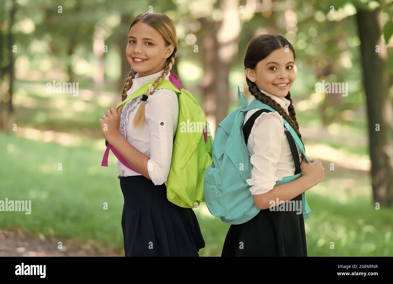 best friend backpacks