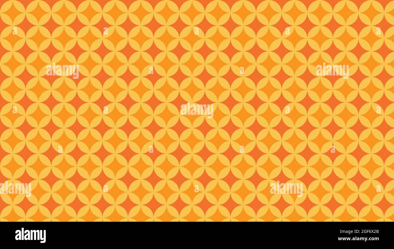 Spark Patterns Seamless spark patterns hi-res stock photography and images - Alamy