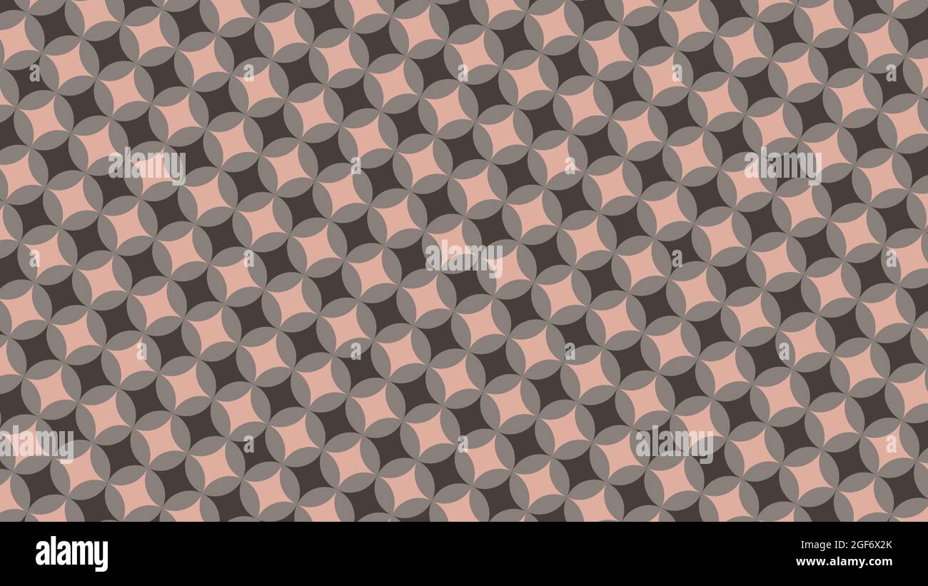 Seamless spark patterns hi-res stock photography and images - Alamy