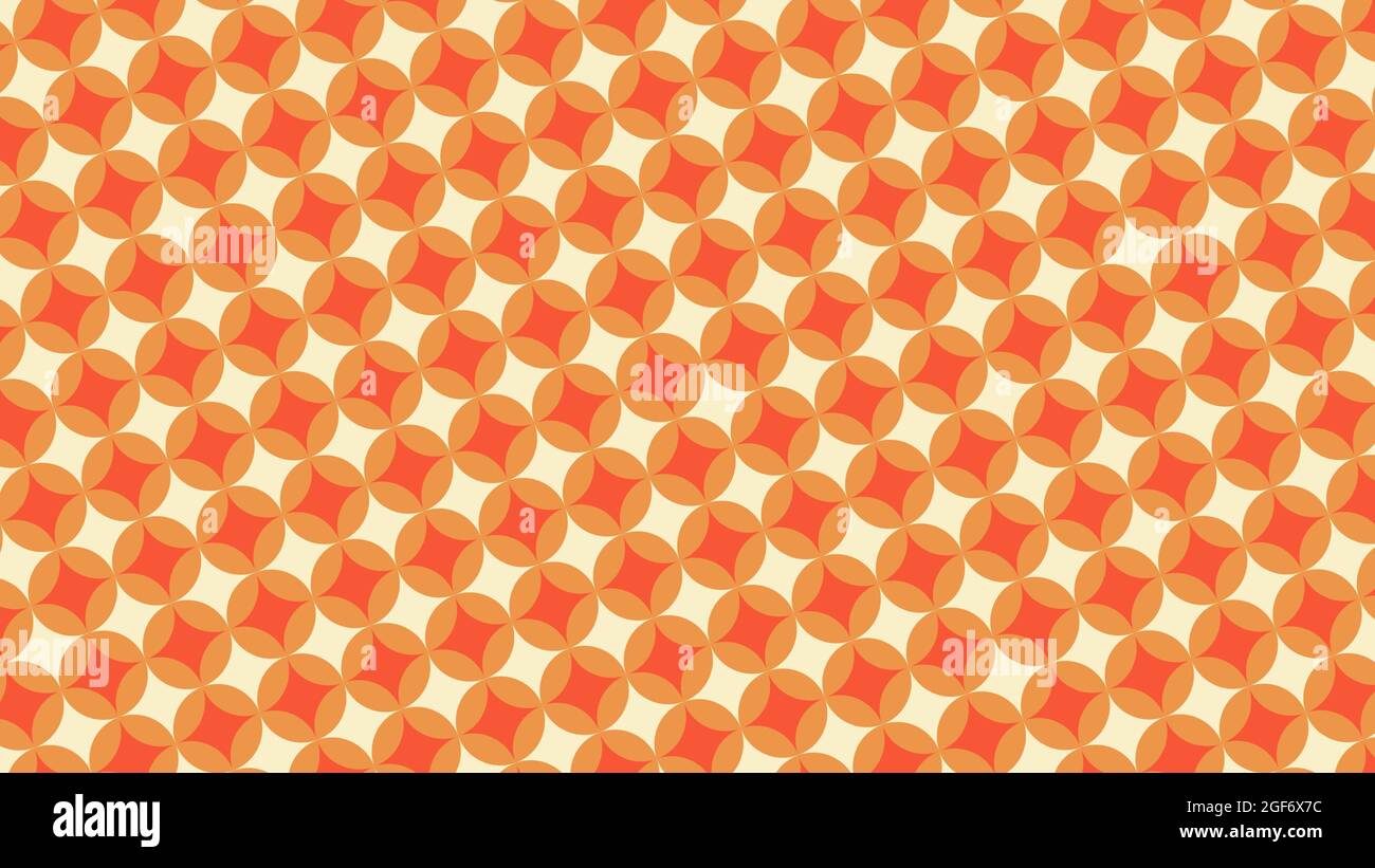 Seamless spark patterns hi-res stock photography and images - Alamy