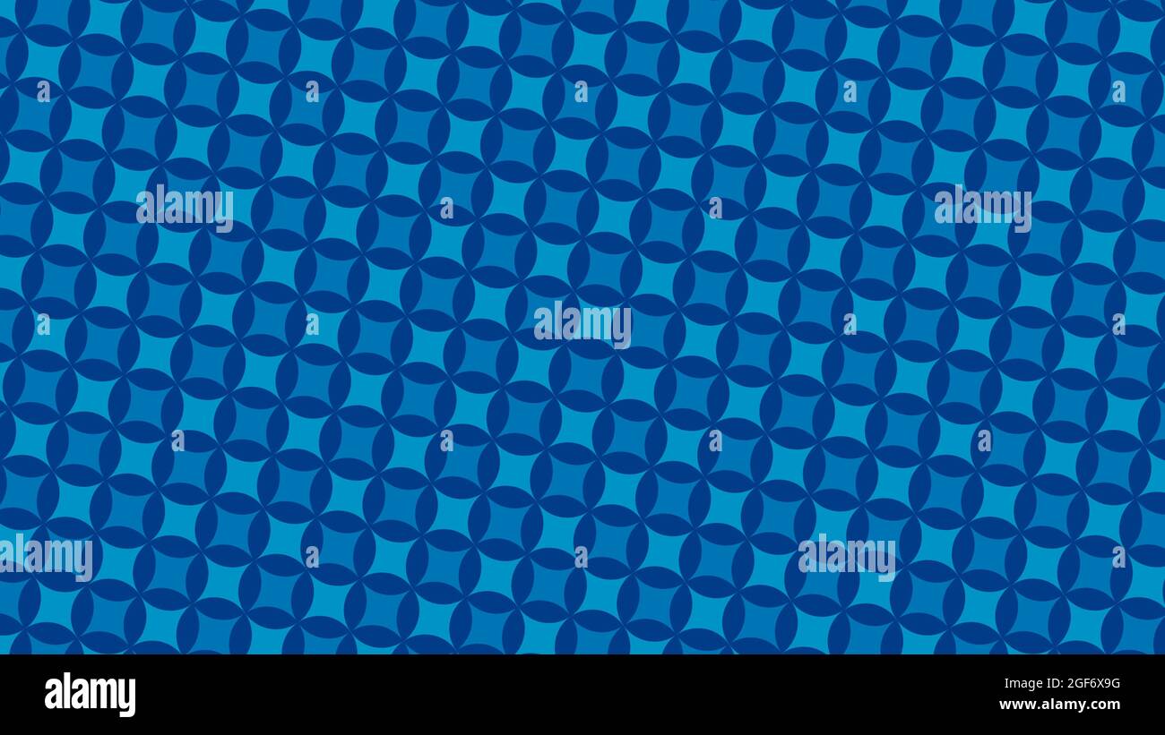 Spark Patterns Spark section patterns hi-res stock photography and images - Alamy
