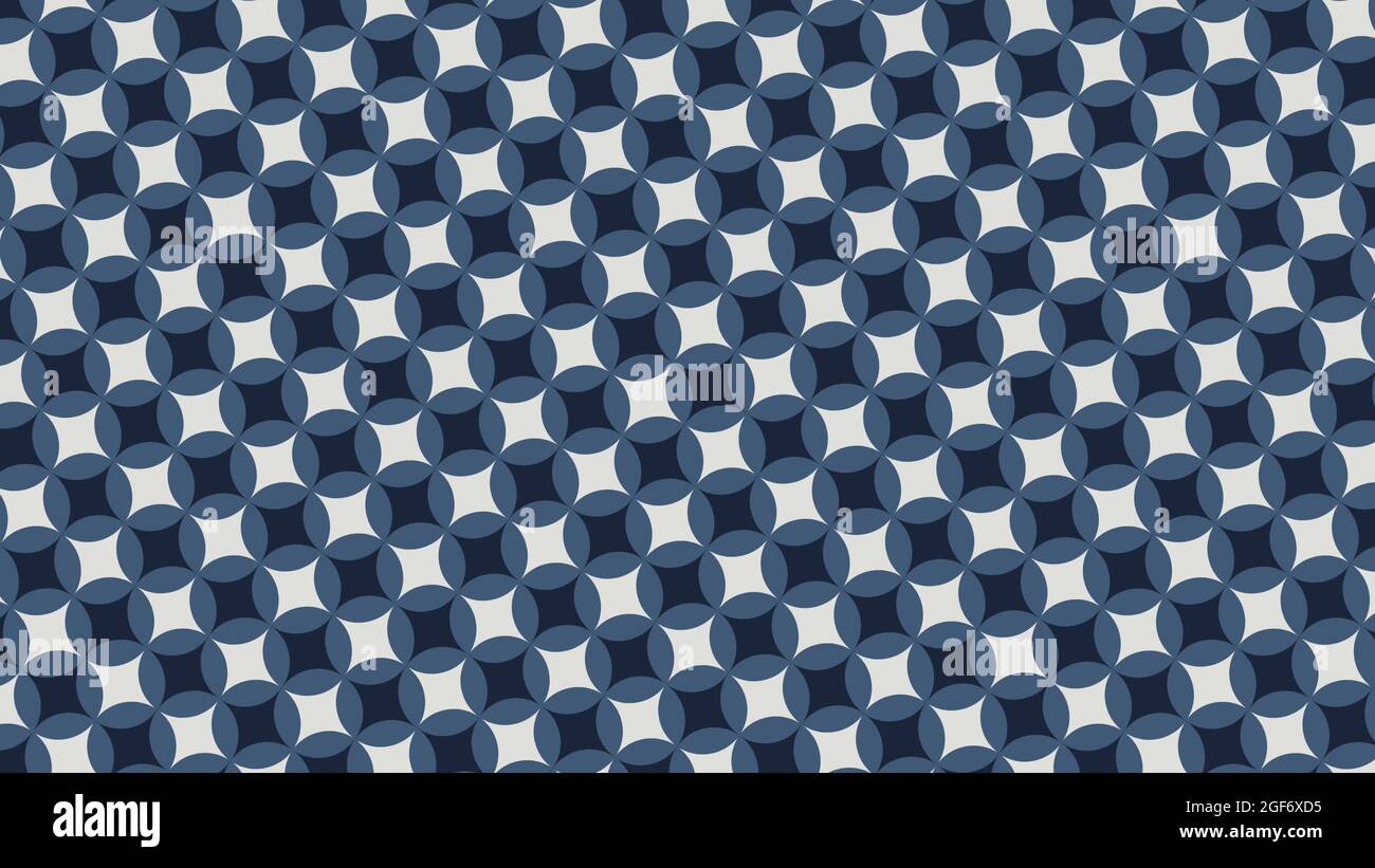 Abstract seamless pattern , Spark pattern, background, Dark sparks ...