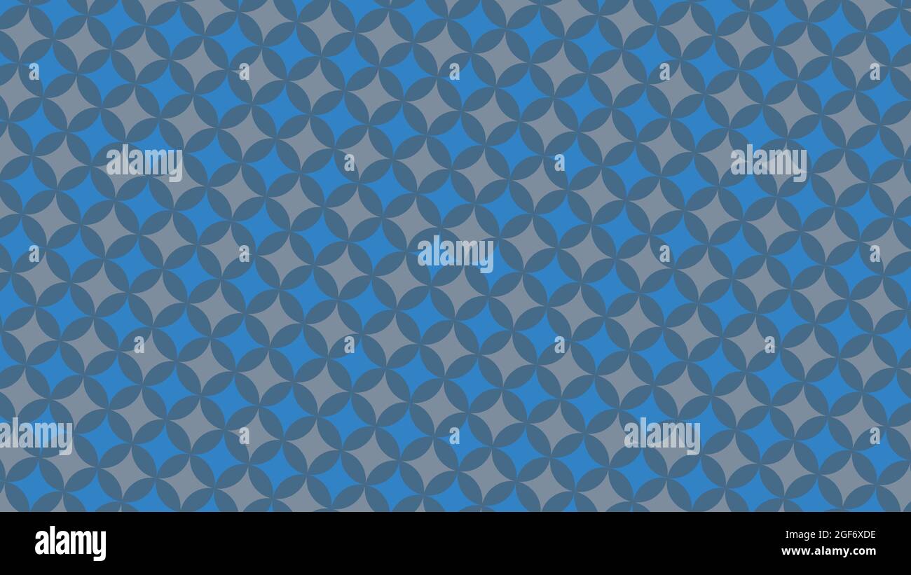 Spark Patterns Seamless spark patterns hi-res stock photography and images - Alamy