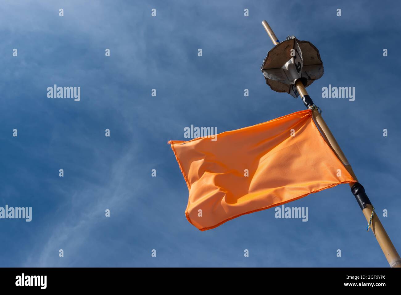 Fishing markers hi-res stock photography and images - Alamy