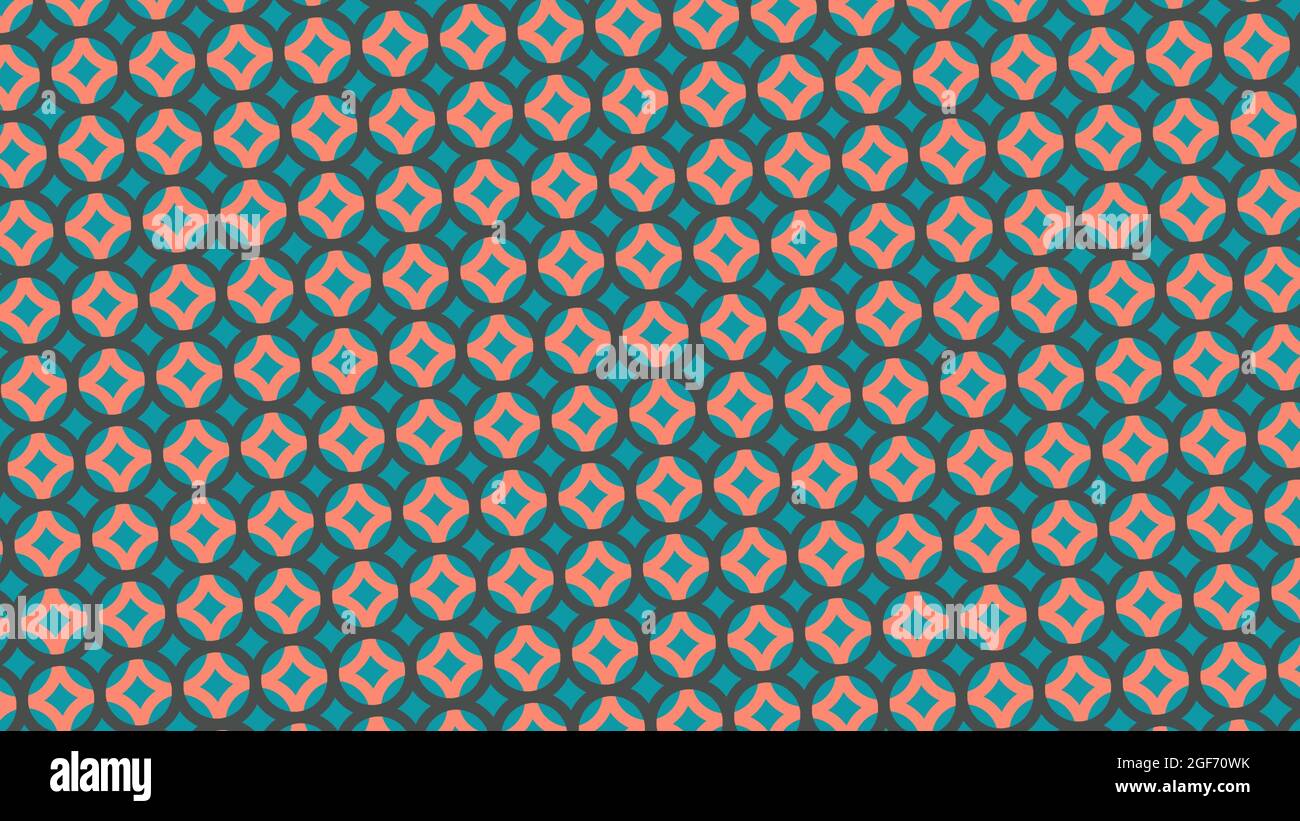 Creative Spark Patterns Seamless cross spark pattern background hi-res stock photography and ...